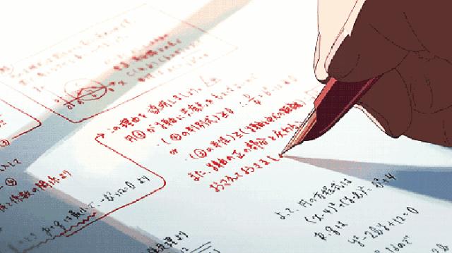 高考改革最新动态揭秘，最新进展与变革动态