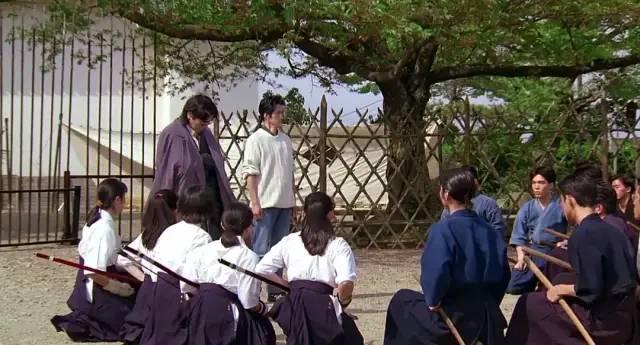红场飞龙演员表及高科技产品体验介绍揭秘