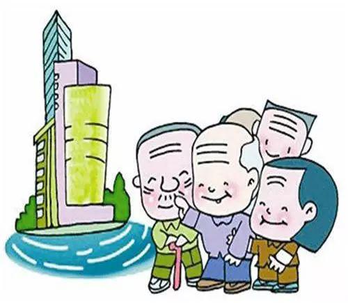 广西最新标准定额及其应用指南解析