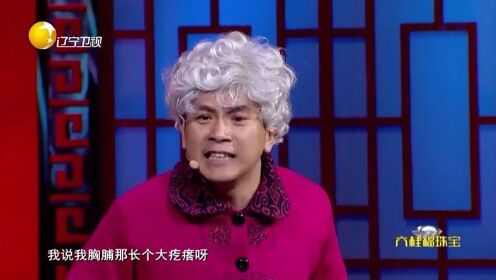 小品演员XXX鹏的辉煌历程与深远影响