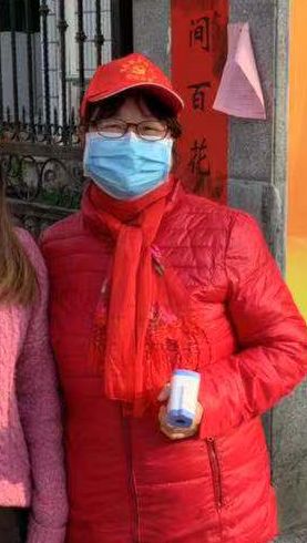 黄岩疫情动态，科技智能守护健康，引领未来抗疫之路。