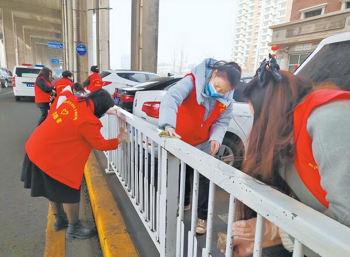 济南德裕家园最新房价揭秘，巷弄深处的隐藏宝藏与独特小店风采