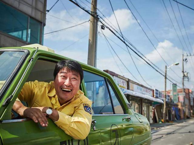 AV电影大全详解，从入门到精通的指南