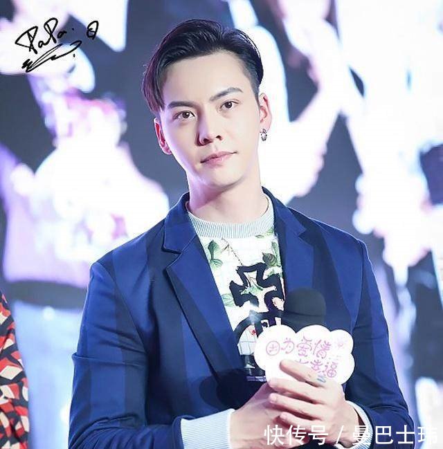 身高最高的男演员与探索自然美景的心灵之旅，内外皆美之旅