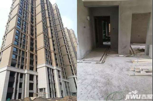 开封东方今典最新价格，时代印记与地产界的瞩目焦点揭秘