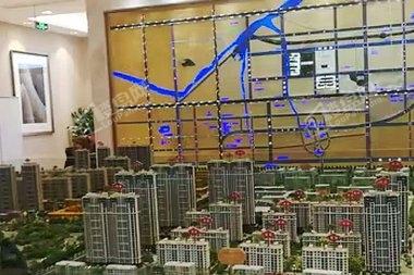 济南香溢澜庭最新资讯——温馨家园的欢乐日常揭秘