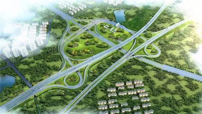 浦江最新道路规划详解，初学者与进阶用户的步骤指南