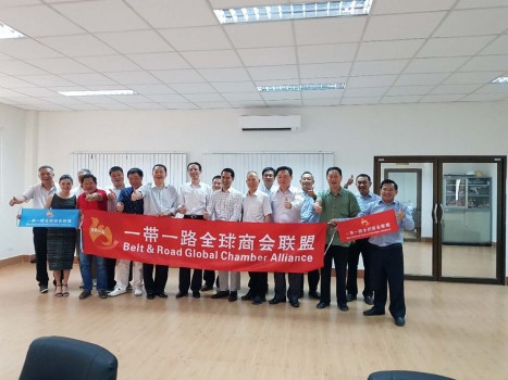 柬埔寨新闻速递，小巷深处的独特风情与隐藏版特色小店的探索之旅