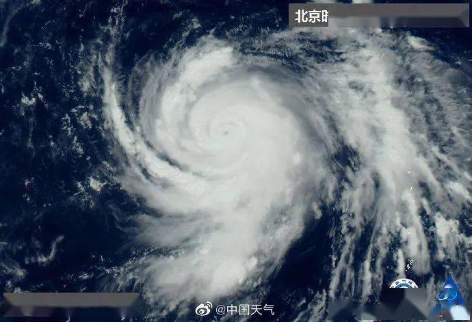 海神台风最新动态，力量变化与自信成就感的交织学习之路