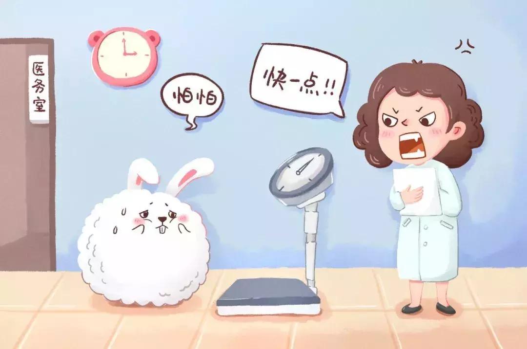 小学难忘的跳绳比赛回忆，一场激烈的跳绳对决！