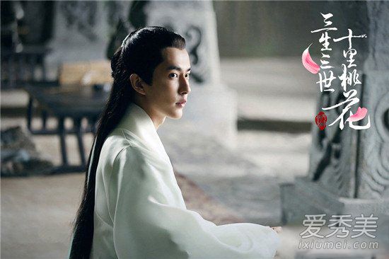 三生世十里桃花完整演员列表，如何查看与获取全部角色演员表？