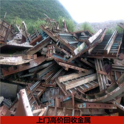 沈阳废钢价格行情变化中的机遇与挑战，自信与成就感的源泉