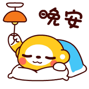 雯雅婷最新动态，绽放的时尚之花