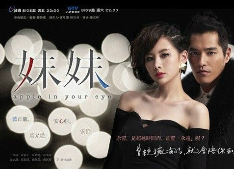 如何完成个人电影制作，妹妹电影的制作之旅
