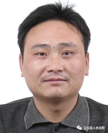 宝应失信被执行人名单曝光，诚信社会的警钟长鸣