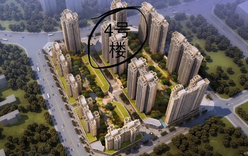 金堂房价动态更新，追梦之旅，与时俱进的变化舞步