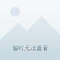 日本动漫产业中的XNNX现象，深度观点阐述与分析